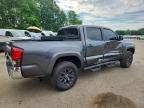 2020 Toyota Tacoma SR5 V6