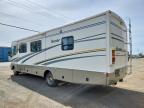 2004 Workhorse Custom Chassis Motorhome Chassis