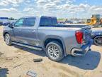 2022 GMC Sierra Limited K1500 SLT