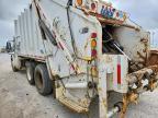 2004 International 4400 Refuse Truck