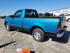 1997 Ford F150