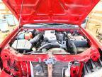 2009 Chevrolet Colorado