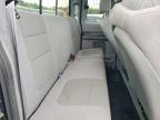 2006 Ford F250 Super Duty
