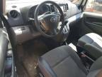 2019 Nissan NV200 SV