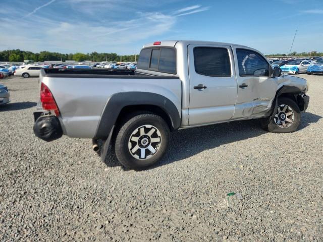 2013 Toyota Tacoma Double Cab