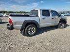 2013 Toyota Tacoma Double Cab