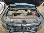 2024 Dodge RAM 1500 BIG Horn