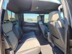 2022 Chevrolet Silverado K1500 ZR2