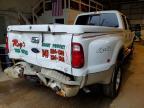 2009 Ford F350 Super Duty