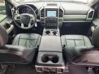 2020 Ford F250 Super Duty
