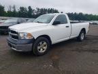 2017 Dodge RAM 1500 ST