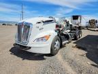 2024 Kenworth T680 Semi Truck
