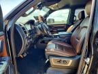 2019 Dodge RAM 1500 Longhorn