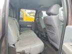 2016 Ford F350 Super Duty