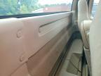 1999 Ford F150