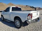 2013 Dodge RAM 1500 SLT