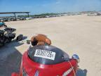 2015 Indian Roadmaster