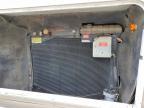 2002 Fleetwood Rv Recreational Vehicle (RV)