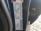 2024 Dodge RAM 1500 BIG Horn