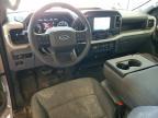2023 Ford F150 Super Cab