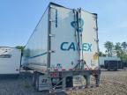 2023 Hyundai Flatbed 2023 Hyundai Translead VC2530152-AJS DRY Van Trail