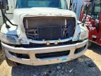 2016 International 4300 BOX Truck