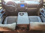 2022 Ford F250 Super Duty