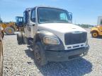 2010 Freightliner M2 106 Medium Duty