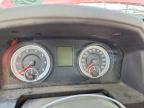2013 Dodge RAM 1500 ST