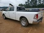 2020 Dodge RAM 1500 Classic SLT