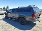 2019 Toyota Tacoma SR V6