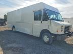 2022 Frht - Freightliner 2022 Freightliner MT55G Delivery Truck