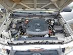 2006 Toyota Tacoma Double Cab