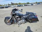 2009 Harley-Davidson Flhx