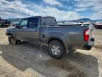 2006 Toyota Tundra Double Cab SR5