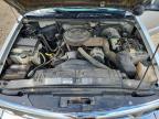 1994 Chevrolet S Truck S10