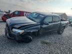 2019 Toyota Tacoma SR V6