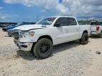2021 Dodge RAM 1500 BIG Horn