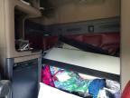 2015 Freightliner Cascadia 125