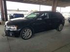 2012 Audi A3 Premium Plus