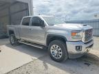 2019 GMC Sierra K2500 Denali