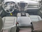 2023 Dodge RAM 1500 BIG HORN, Lone Star