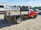 1995 Chevrolet GMT-400 K2500