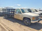 1991 Chevrolet GMT-400 C3500