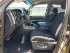 2011 Toyota Tundra Crewmax SR5