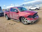 2015 Dodge RAM 1500 SLT