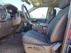 2021 Chevrolet Silverado K1500 RST