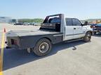 1997 Dodge RAM 3500