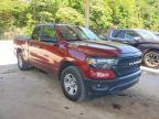 2023 Dodge RAM 1500 Tradesman