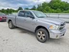 2019 Dodge RAM 1500 Classic SLT
